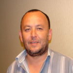 Juan Carlos Vega Sanhueza