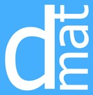 Logo Dmat JPEG