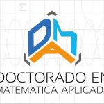 logo_matematicaplicada_ai-03
