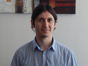 venegas