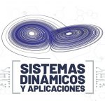sistemas_dinamicos