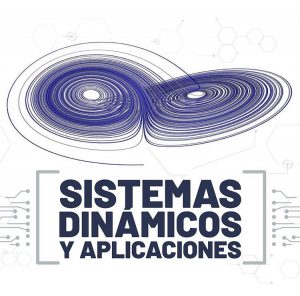 sistemas_dinamicos
