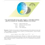 seminario-epmca-nolbert_2017-page-001-1