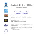 seminario-jesusmucinoraymundo20170504-page-001