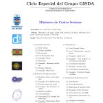 seminario-crespo20170614-1-page-001