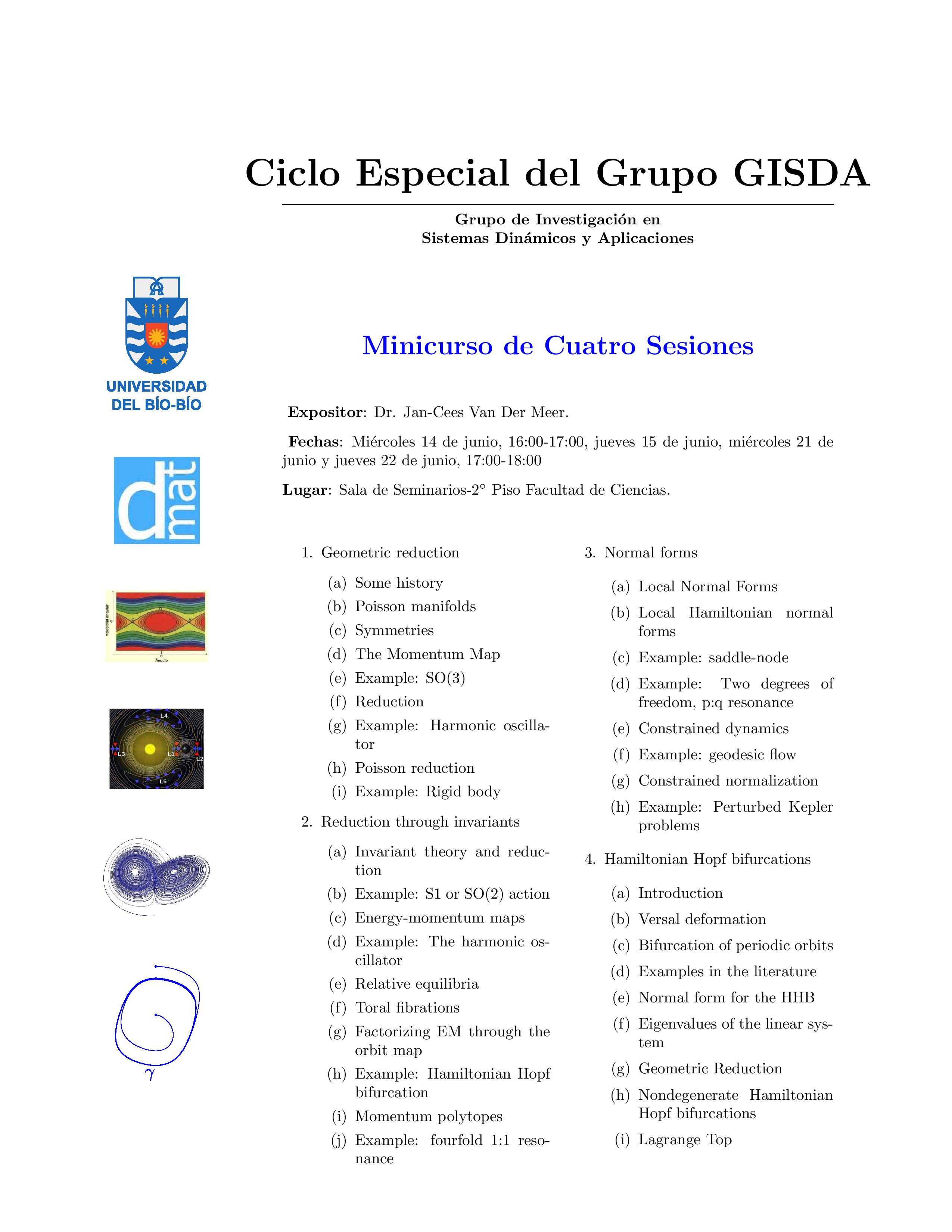 seminario-crespo20170614-1-page-001