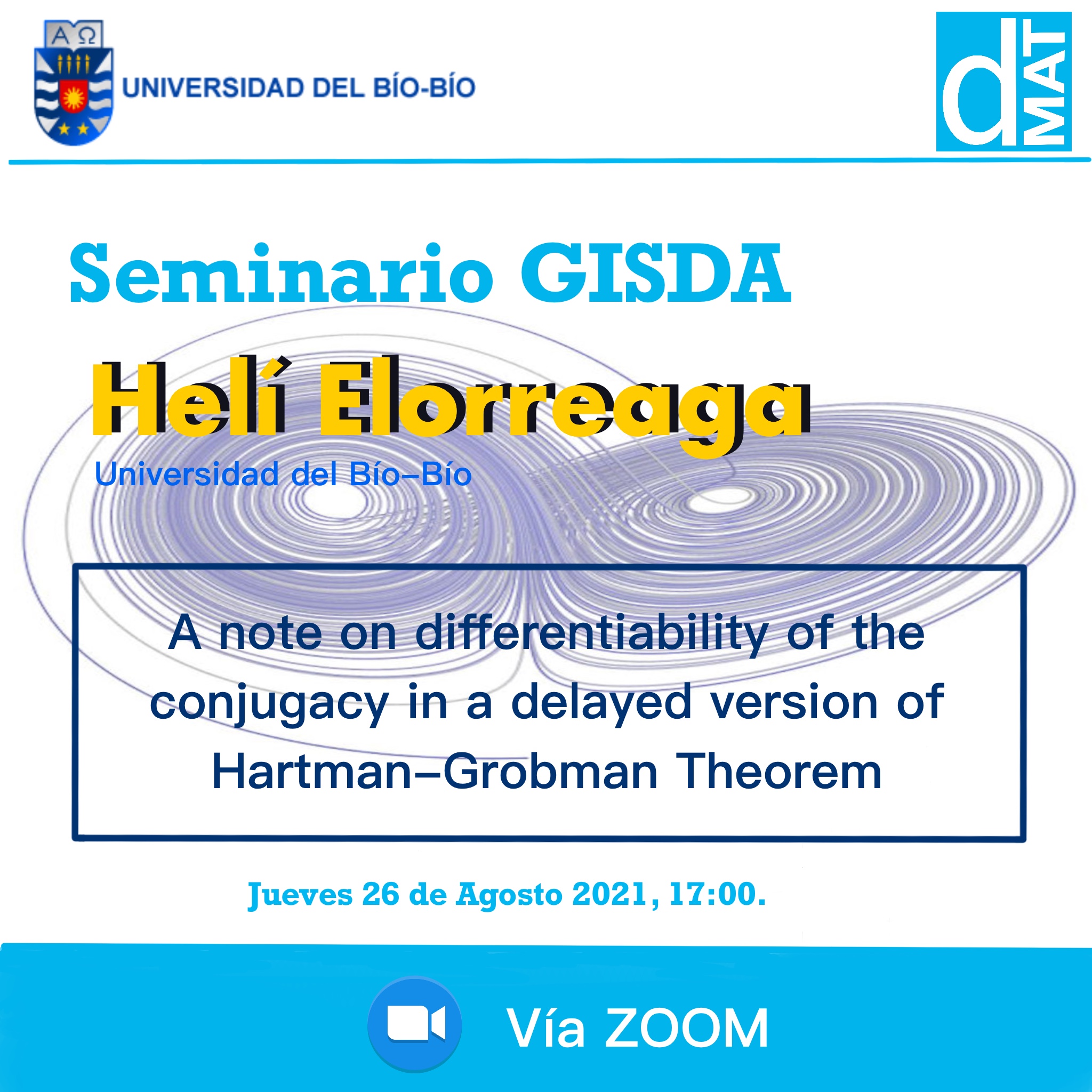 seminarios_gisda-3