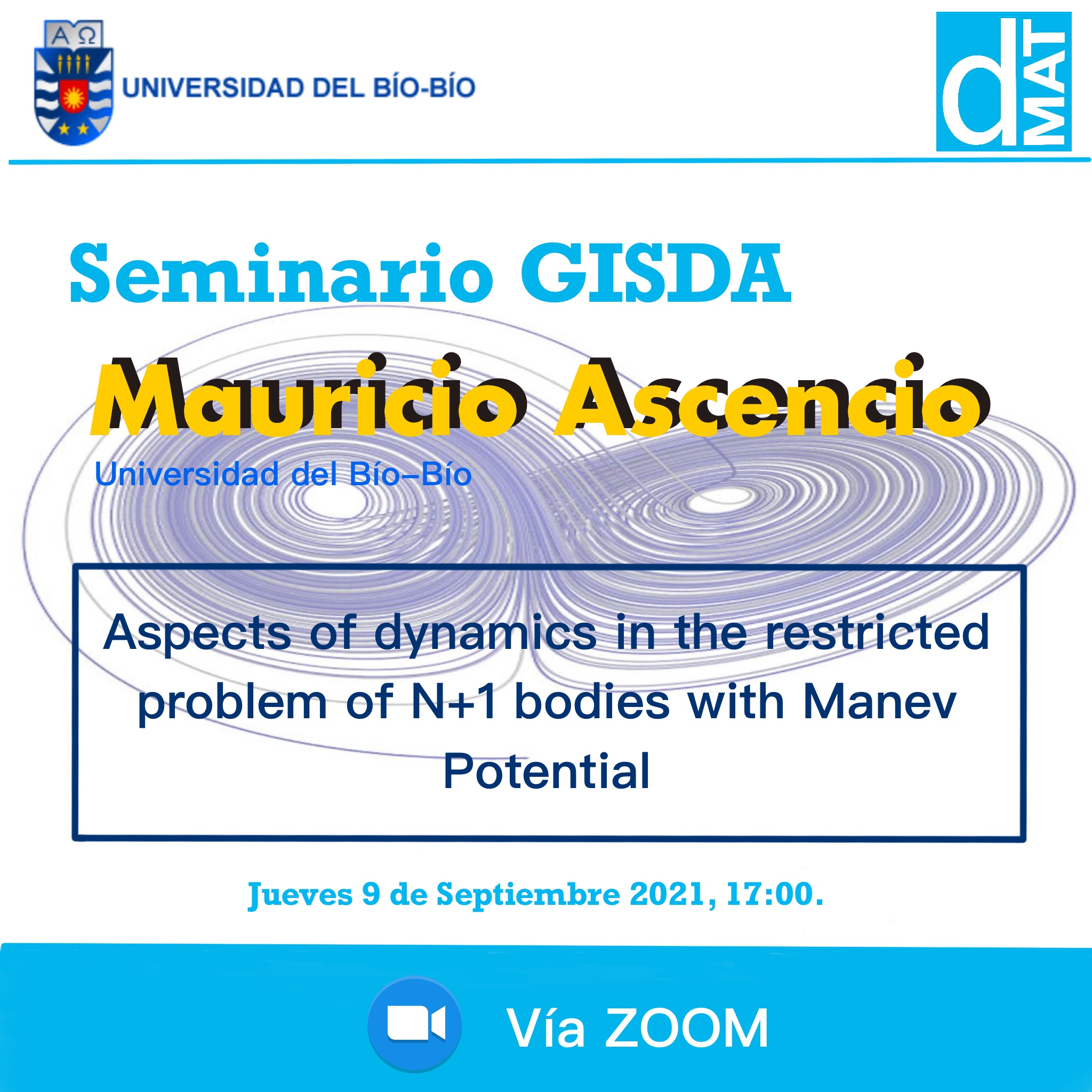 seminarios_gisda-4