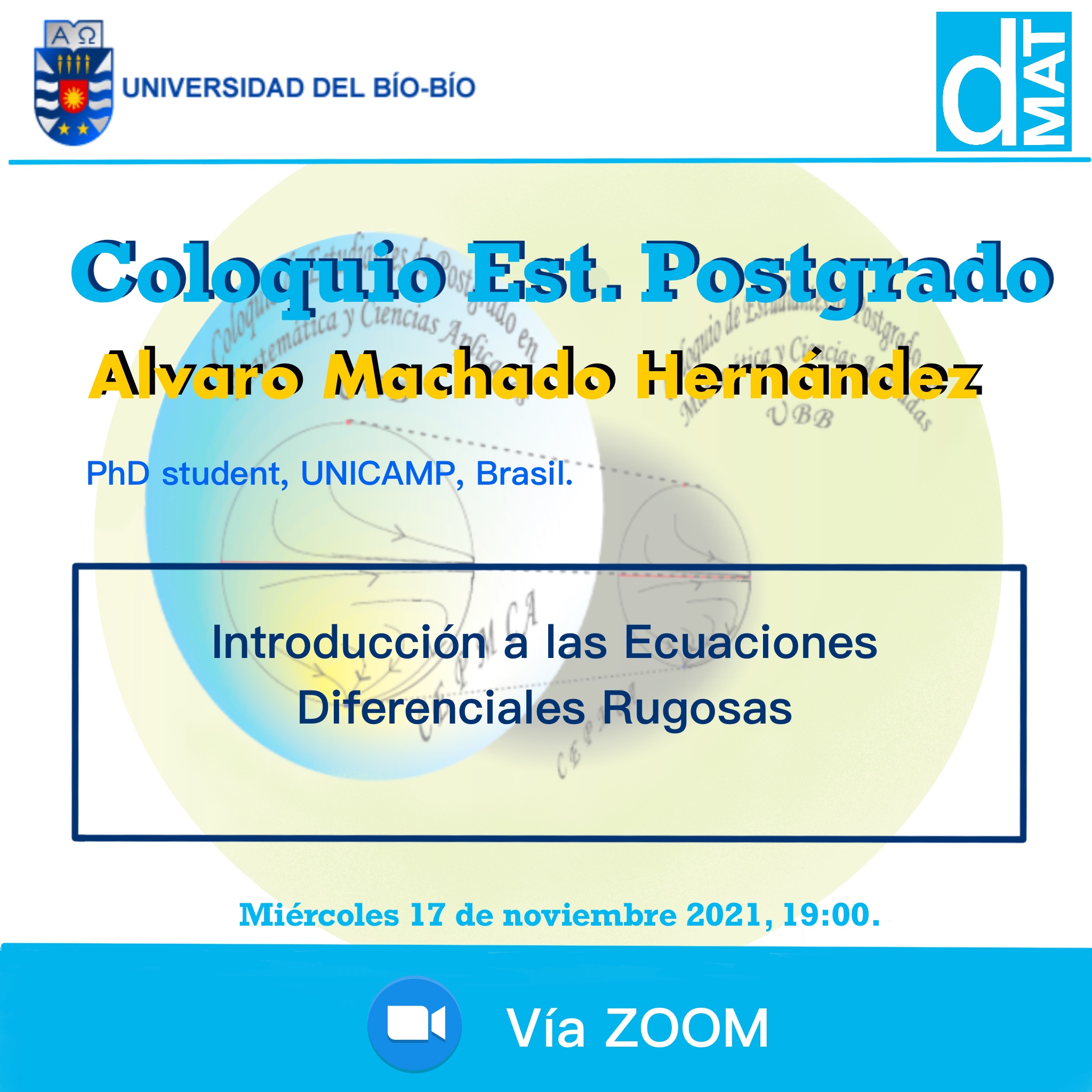 seminarios_gisda-2