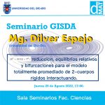 seminarios_gisda-2