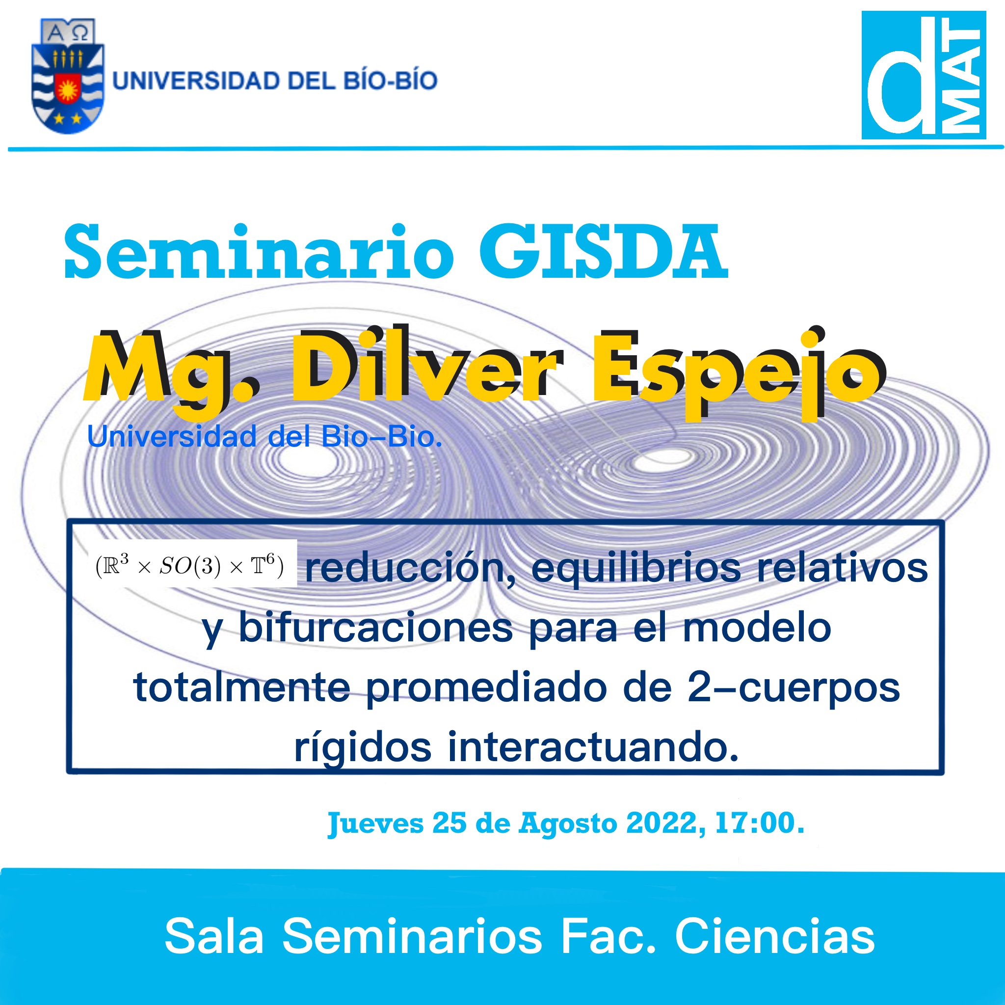 seminarios_gisda-2