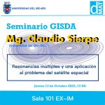 seminarios_gisda-3