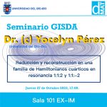 seminarios_gisda-9
