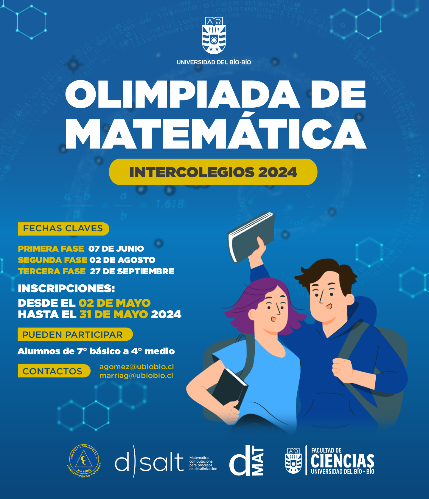 olimipiadas_matematica_2024