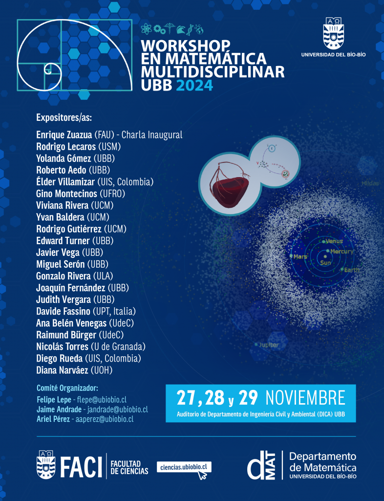 afiche-workshop-de-matematica-multidisciplinar-2024