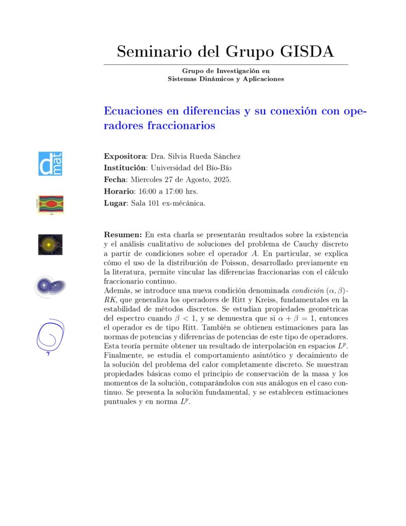 seminario-grupo-gisda_page-0001