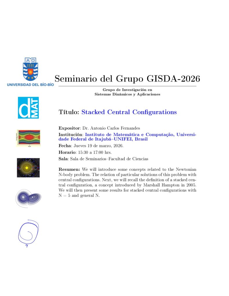 seminario-antonio-19-3-2026_page-0001