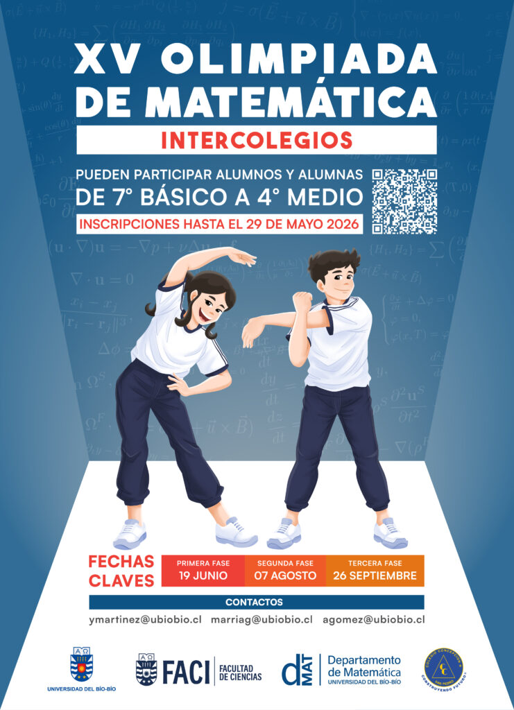 afiche-olimpiadas-de-matematica-2026-oficial
