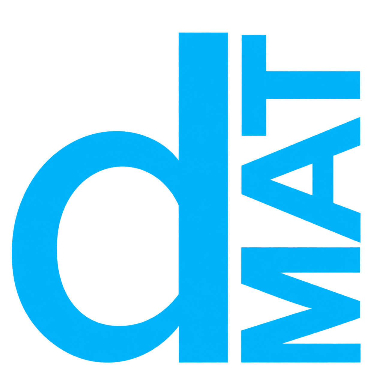 dMAT