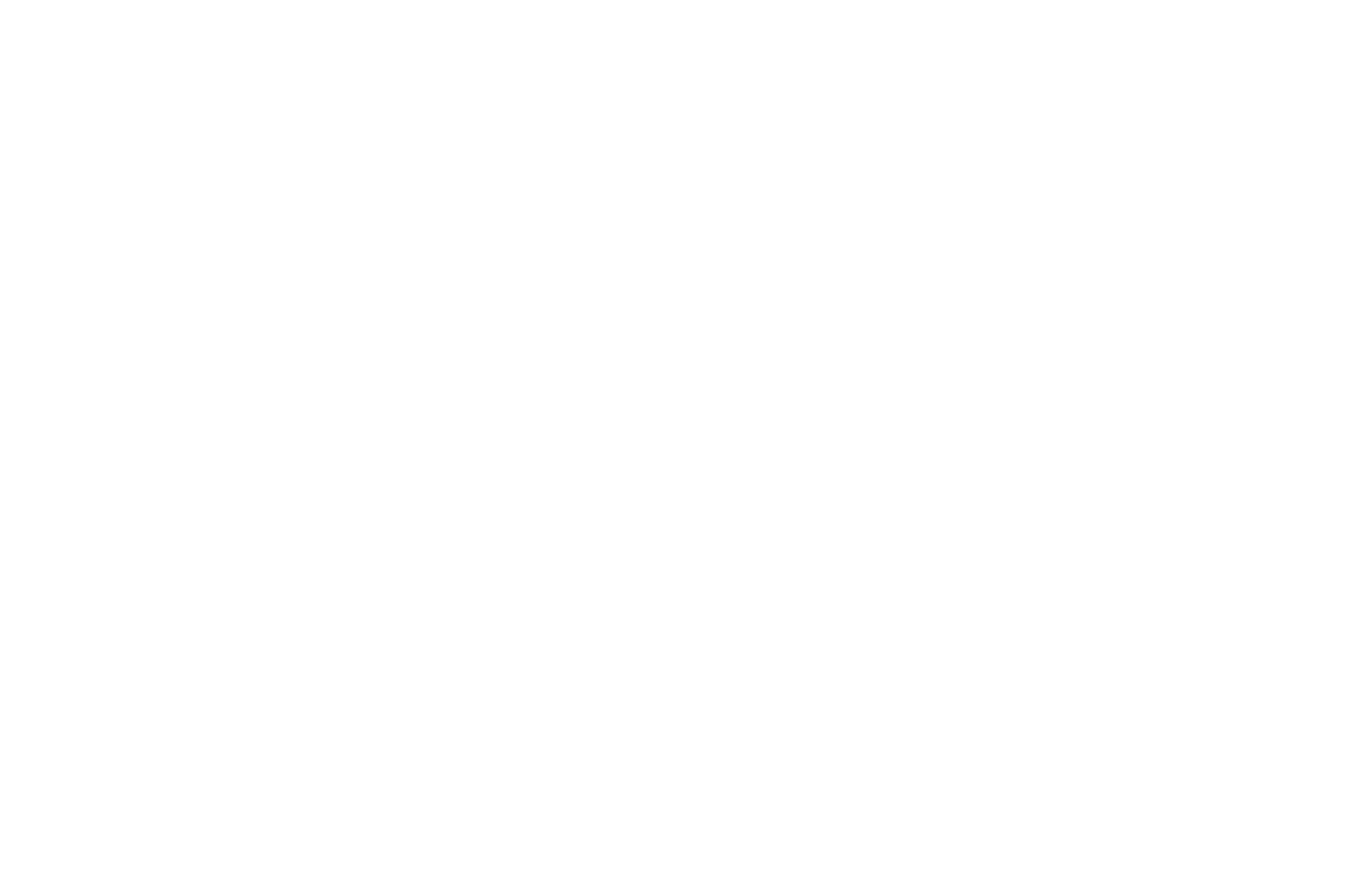 Universidad del Bío-Bío