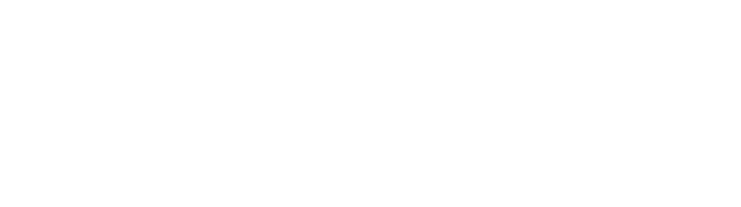 Universidad del Bío-Bío