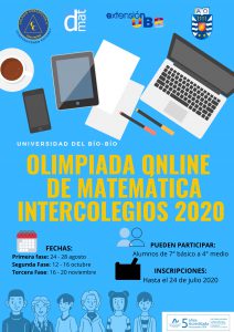 afiche-2020_page-0001