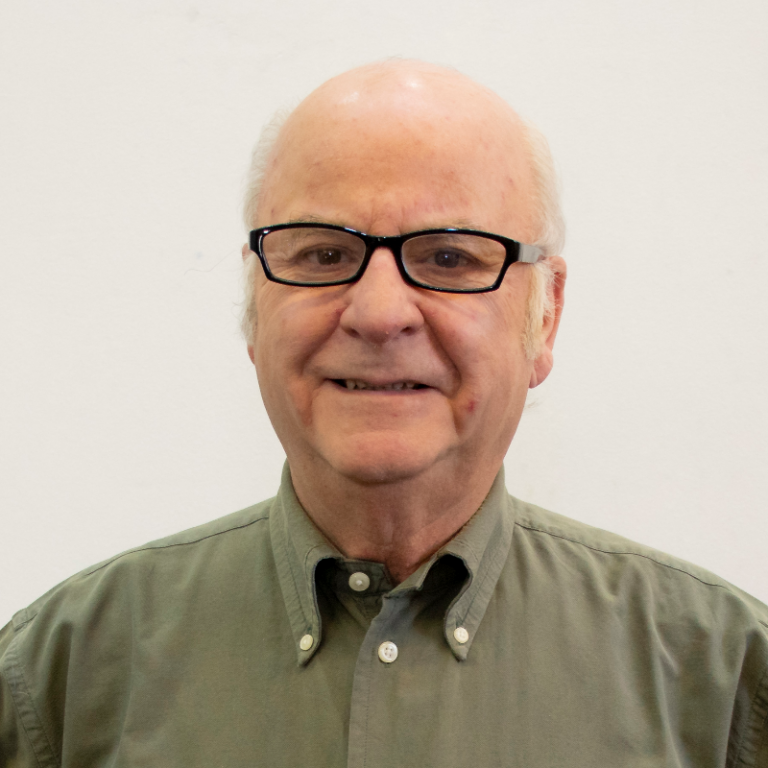 Miguel Oyarzún Parada