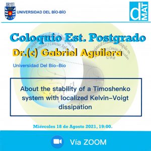 coloquio_estudiantes_