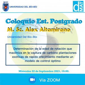 coloquio_estudiantes_-2