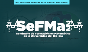 captura-de-pantalla-2022-06-28-a-las-14-17-41