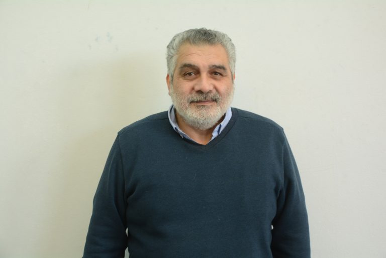 Carlos Picarte Figueroa