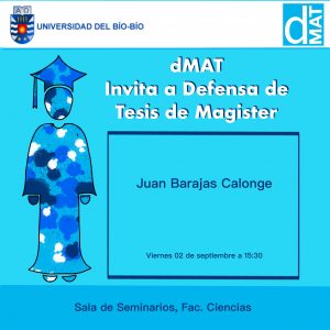 seminarios_gisda-2