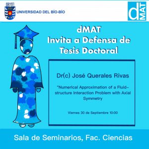 seminarios_gisda-7