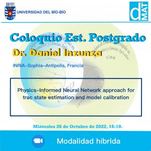 coloquio_estudiantes_