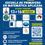 afiche-eprima-escuela-primavera-2025