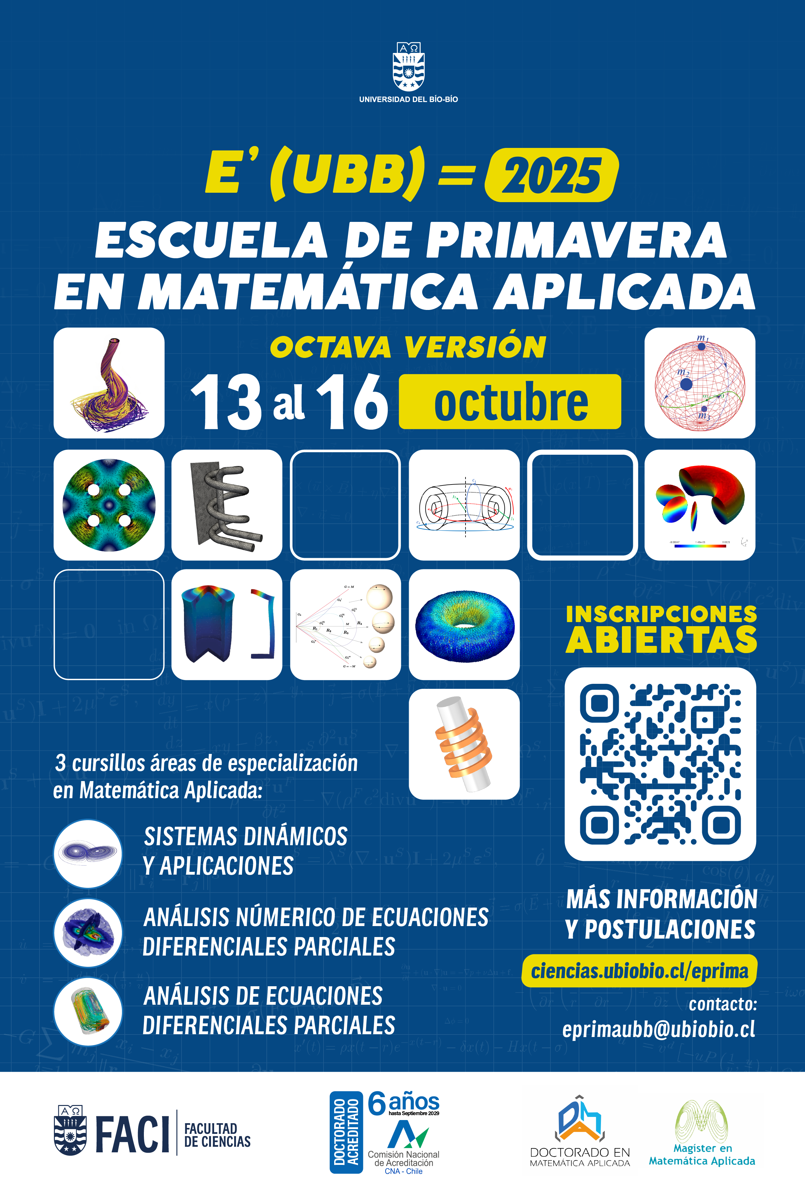 afiche-eprima-escuela-primavera-2025