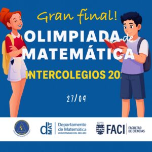 ilustracion_sin_titulo-2