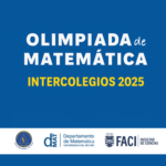olimpiada-2