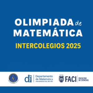 olimpiada-2