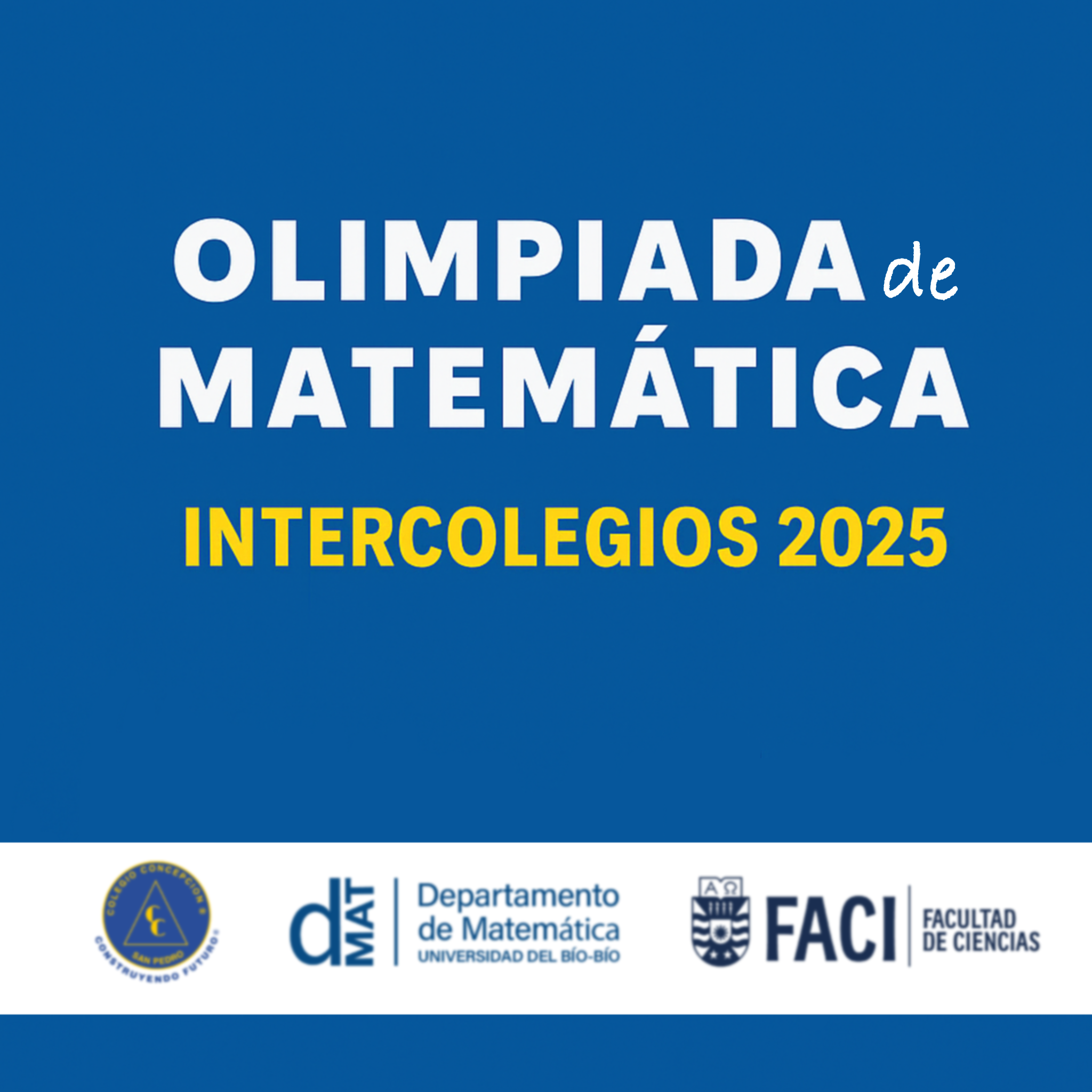 olimpiada-2