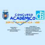 copia-de-documento-a4-vertical-portada-de-proyecto-ilustrado-de-geometria-azul