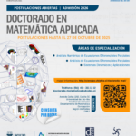 octoct2025-afiche-admision-2026-doctorado-en-matematica-aplicada-blanco-3-areas