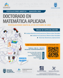 octoct2025-afiche-admision-2026-doctorado-en-matematica-aplicada-blanco-3-areas