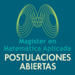 magpostulaciones