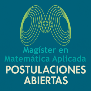 magpostulaciones