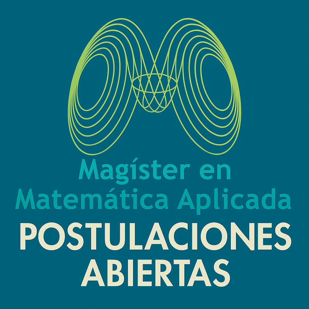 magpostulaciones
