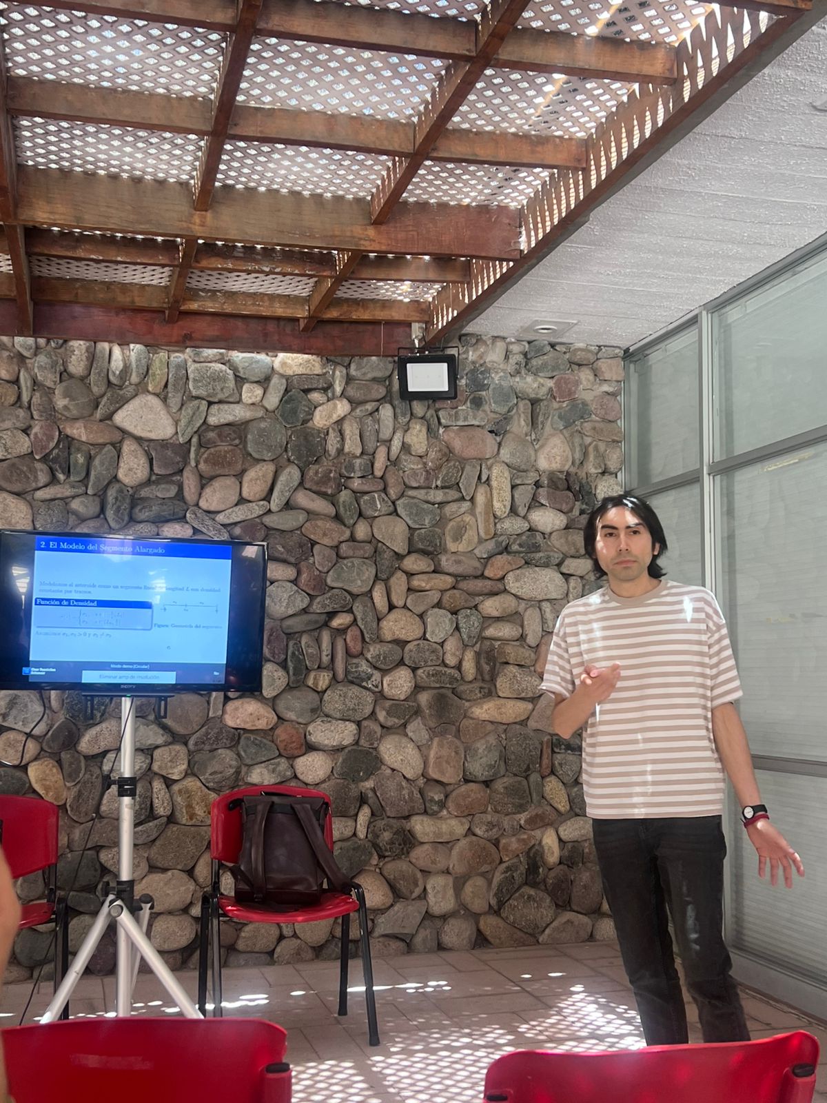 whatsapp-image-2025-11-25-at-12-39-16-1