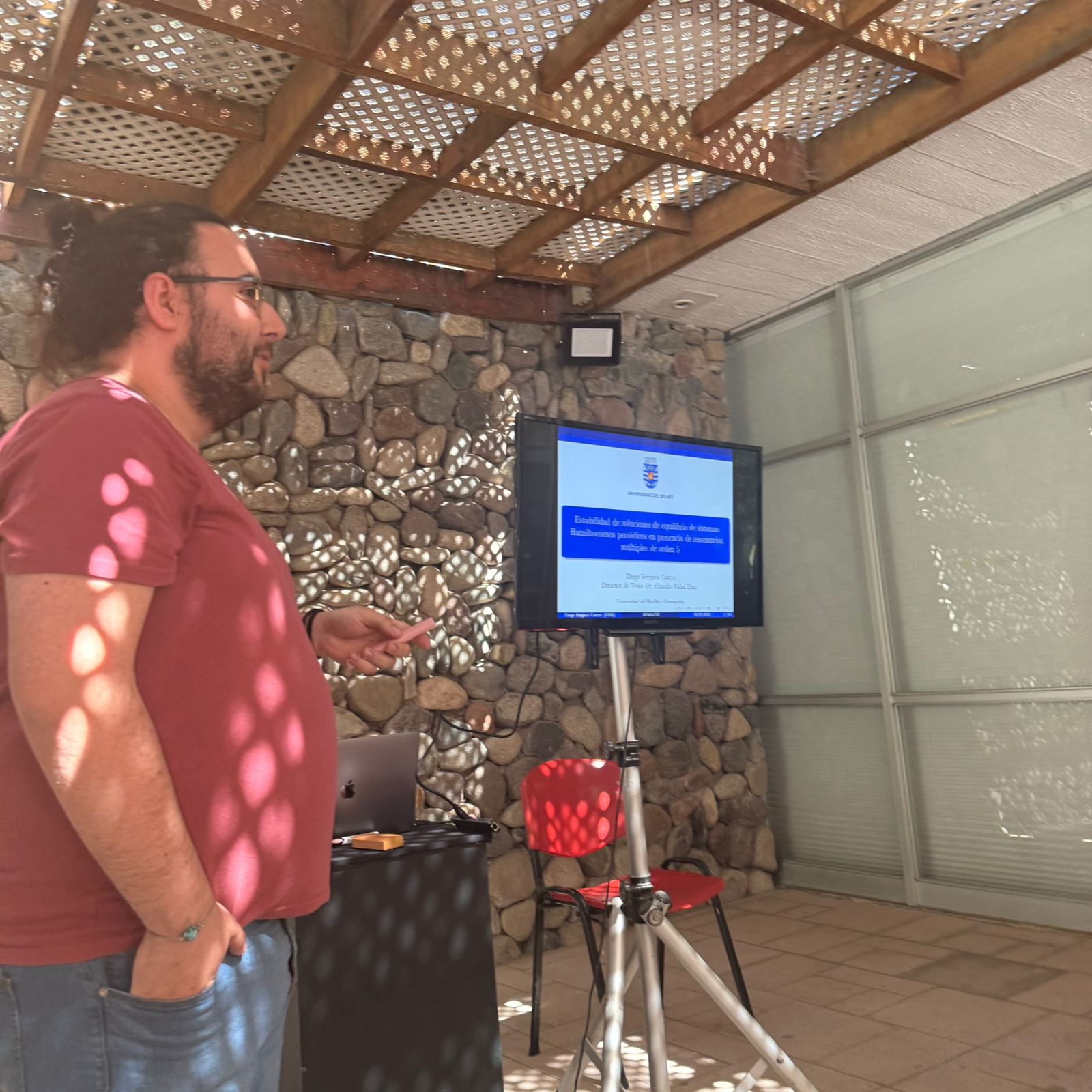 whatsapp-image-2025-11-25-at-18-33-33-1