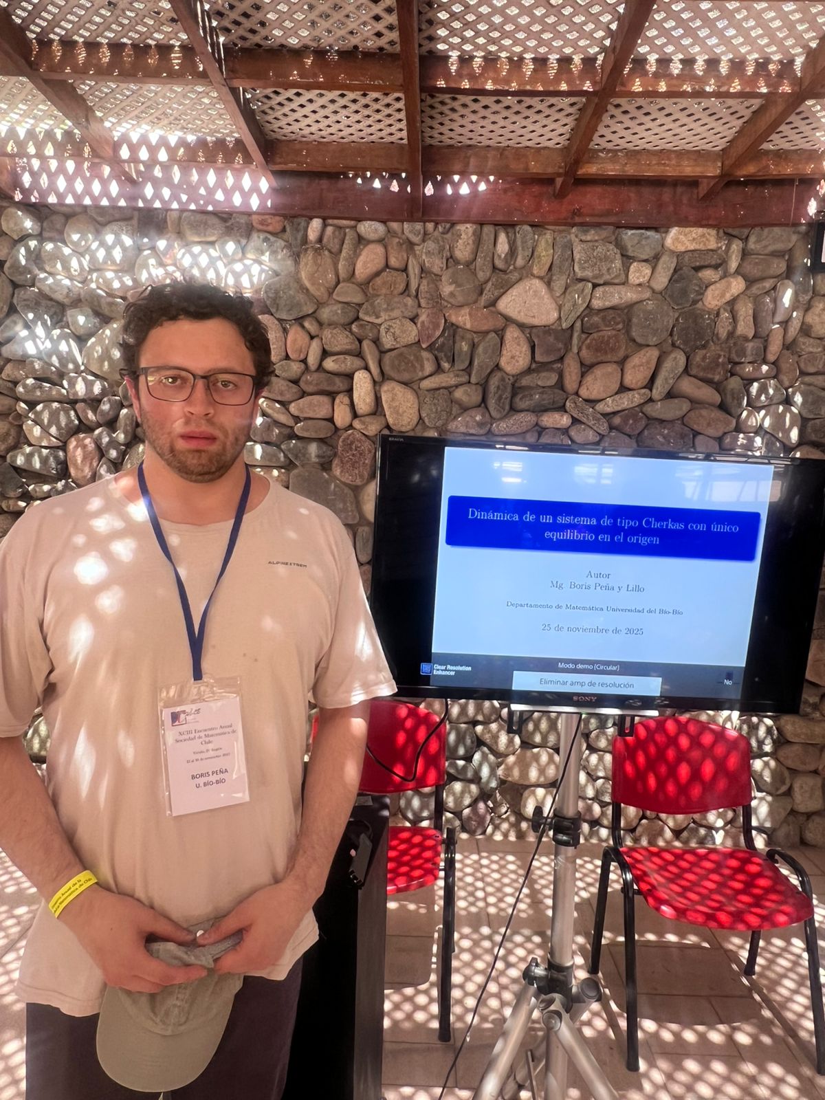 whatsapp-image-2025-11-25-at-18-33-50