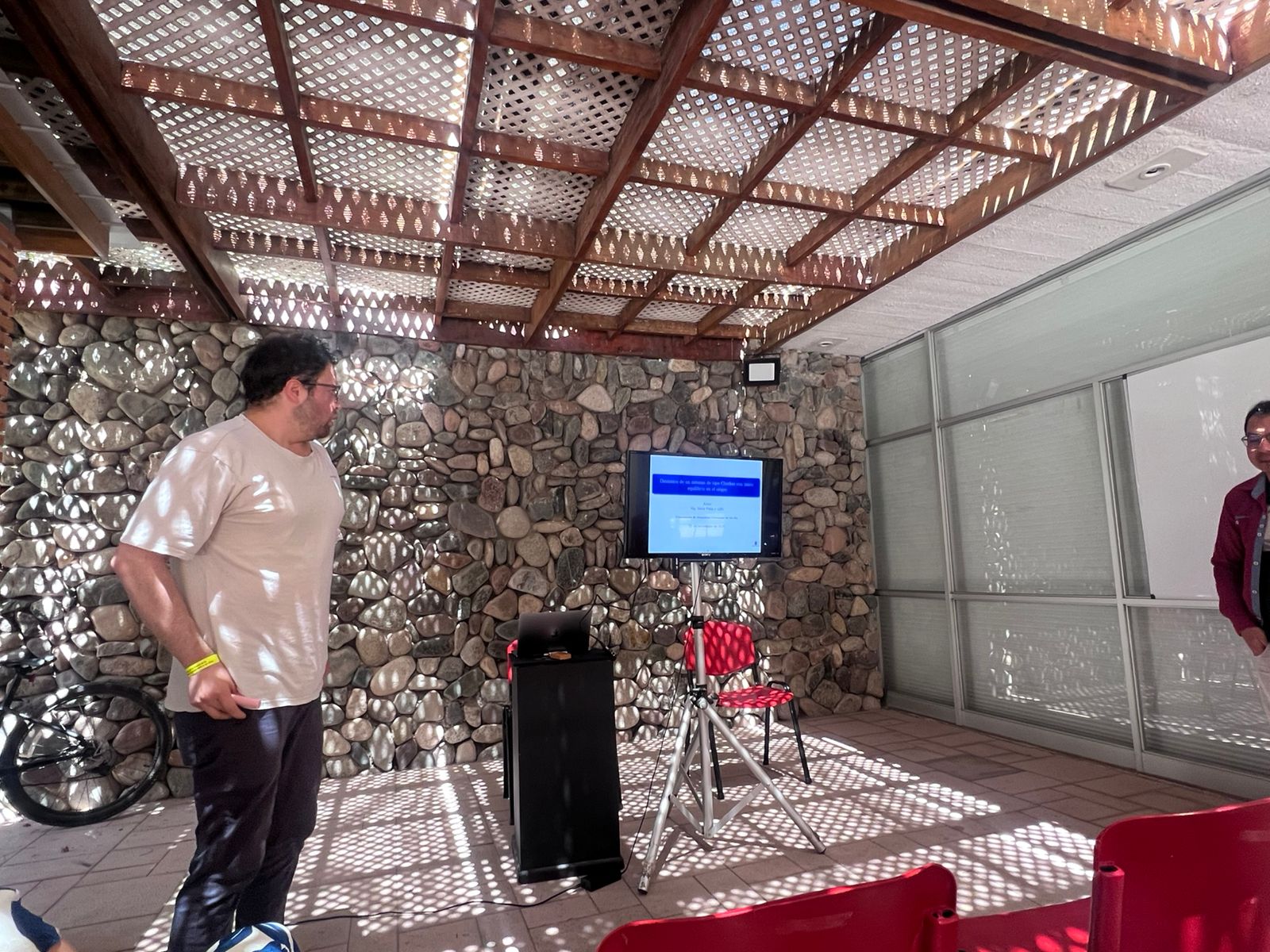 whatsapp-image-2025-11-25-at-22-21-52